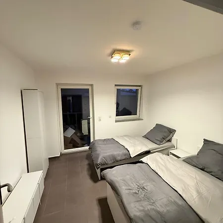 Am 8 Appartement Gronau (Westfalen)