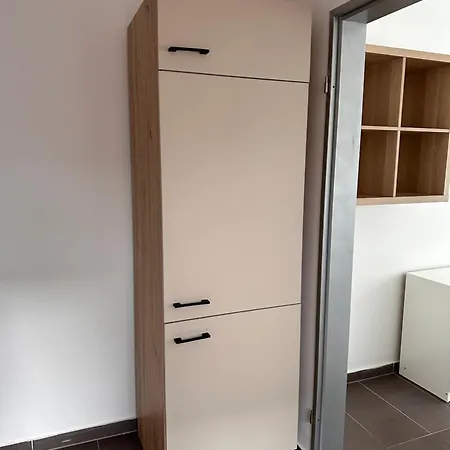 Am 8 Appartement Gronau (Westfalen)