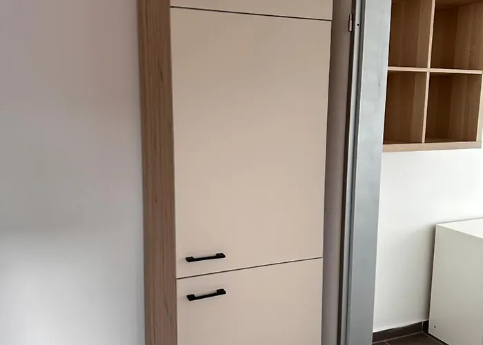 Am 8 Appartement Gronau (Westfalen)